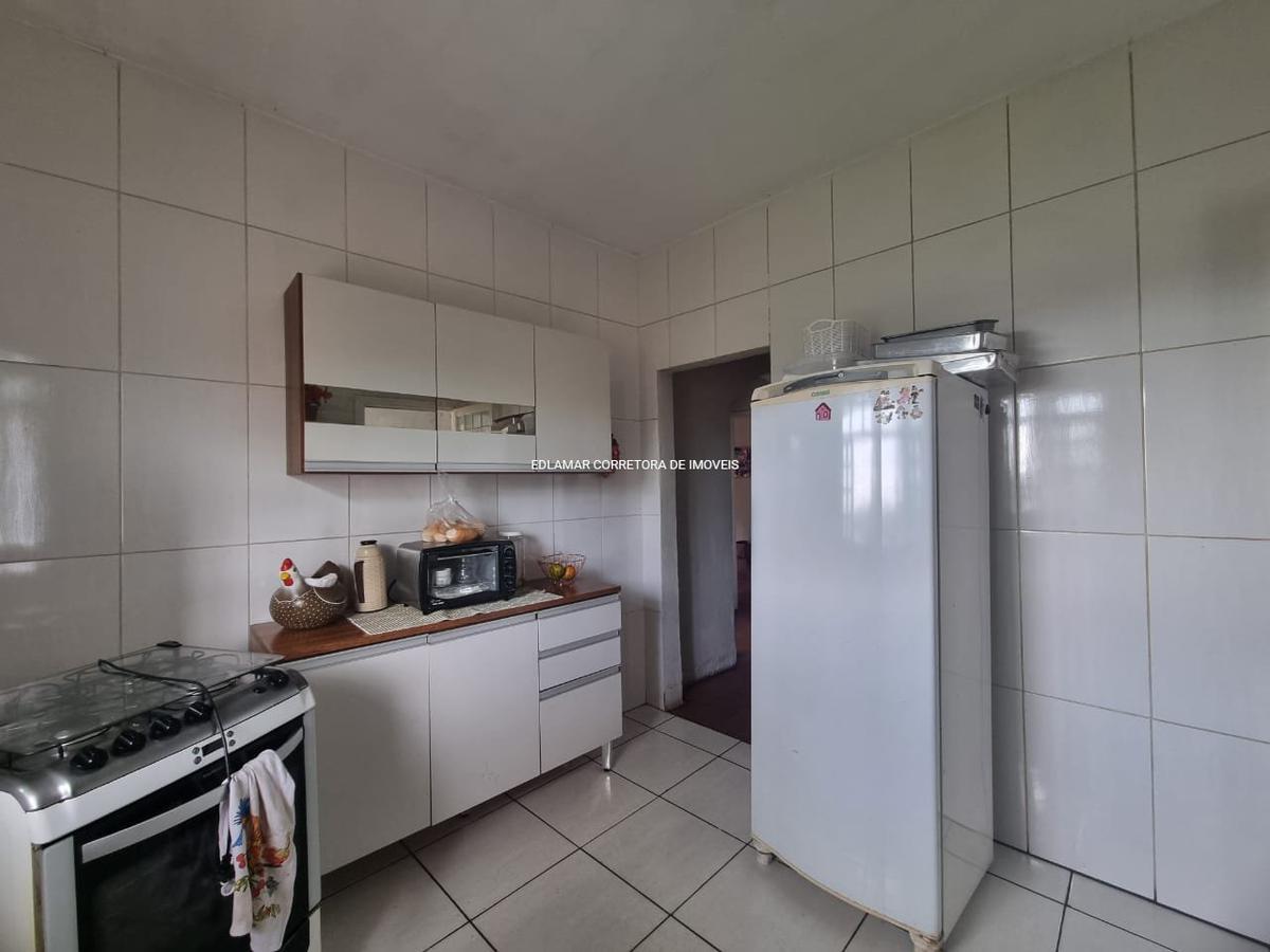 Casa, Cardoso, 4 Quartos, 3 Vagas