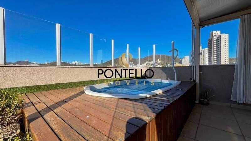 Cobertura, Buritis, 4 Quartos, 4 Vagas, 2 Suítes