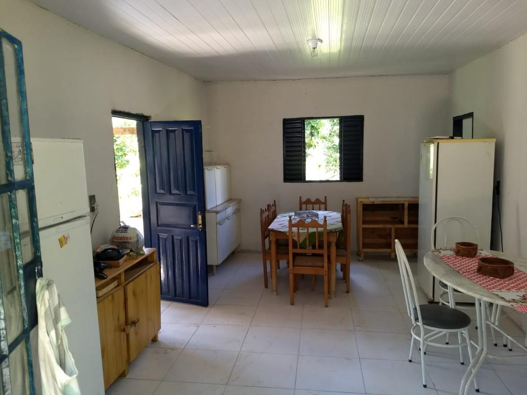 Fazenda, Zona Rural, 0 Quarto, 0 Vaga