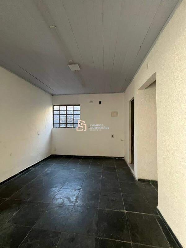 Casa, Xangri-lá, 2 Quartos, 1 Vaga