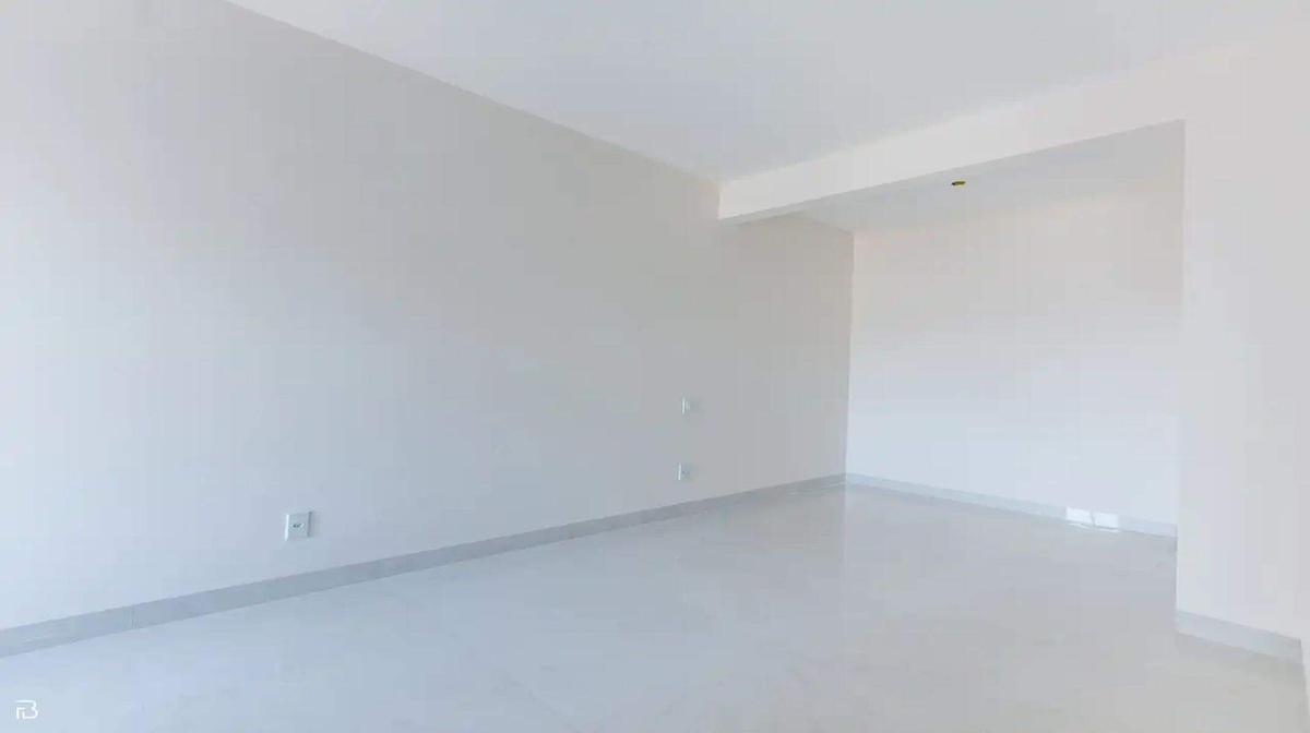 Apartamento, Santa Mônica, 2 Quartos, 2 Vagas, 1 Suíte