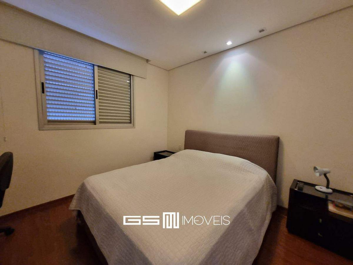 Apartamento, Padre Eustáquio, 3 Quartos, 3 Vagas, 1 Suíte