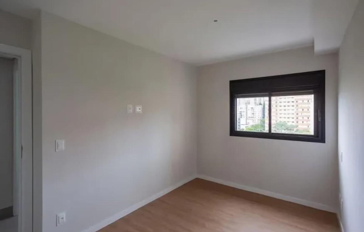 Apartamento, São Pedro, 2 Quartos, 2 Vagas, 2 Suítes