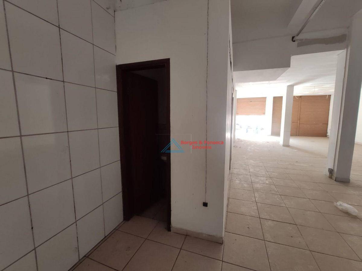 Prédio, Centro, 0 Quarto, 0 Vaga