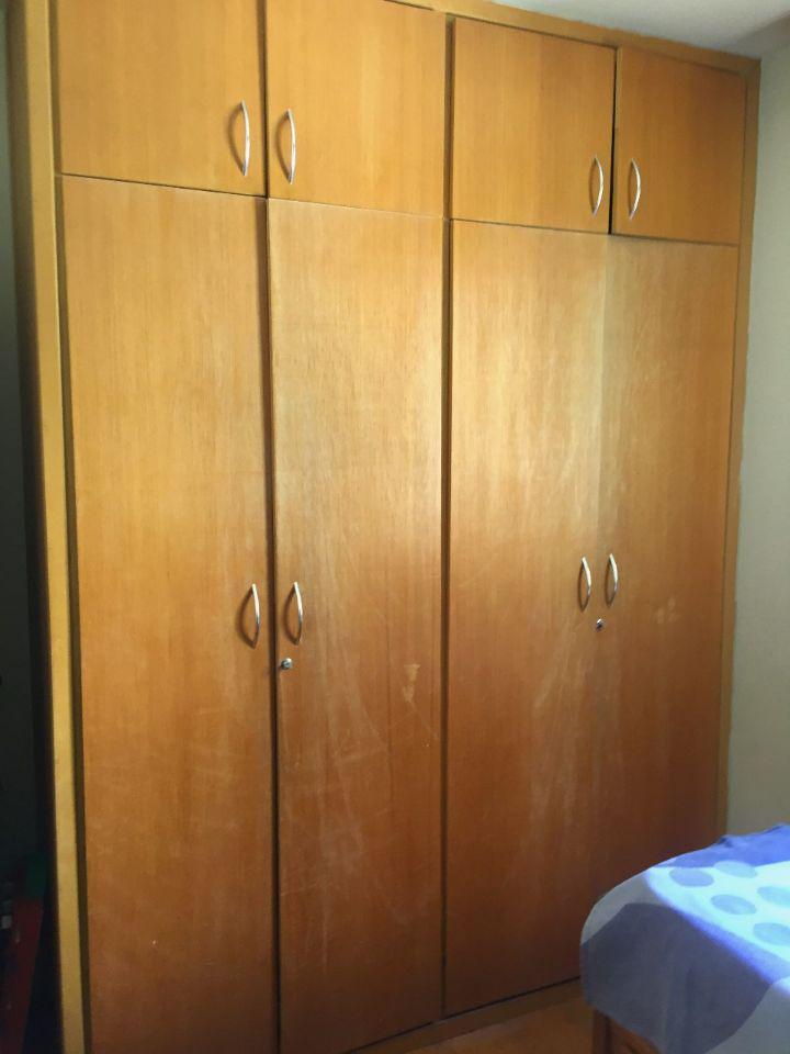 Apartamento, Santa Branca, 2 Quartos, 2 Vagas, 1 Suíte