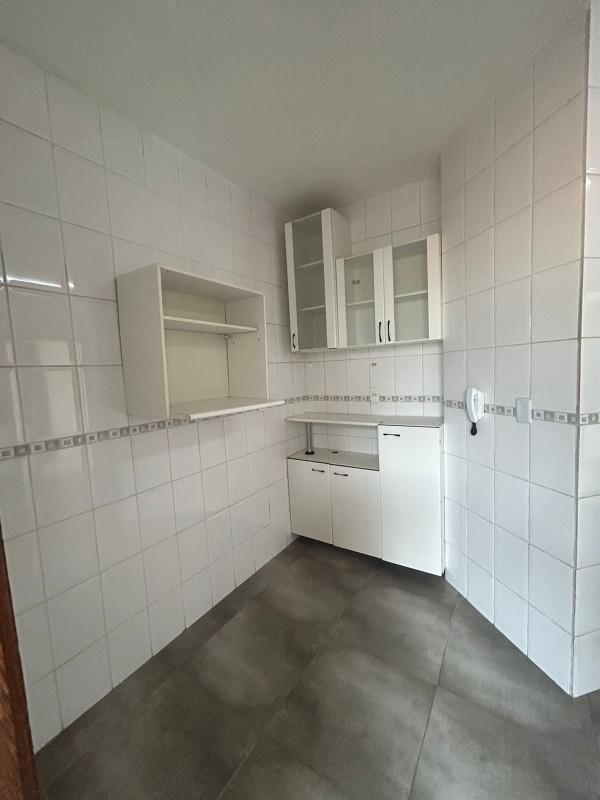 Cobertura, Castelo, 4 Quartos, 2 Vagas, 1 Suíte