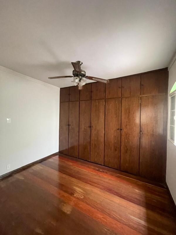 Casa, João Pinheiro, 2 Quartos, 3 Vagas, 1 Suíte