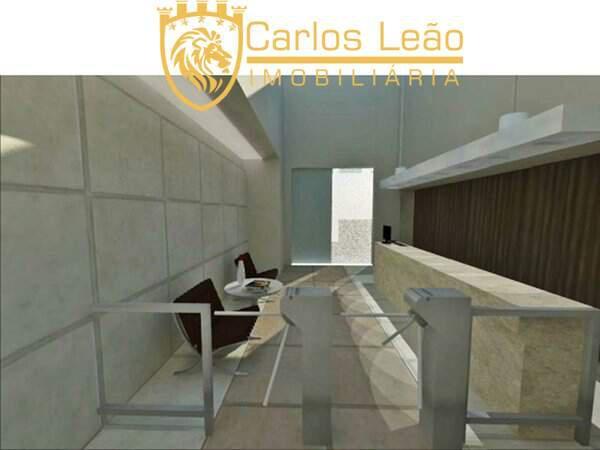 Sala, União, 0 Quarto, 0 Vaga