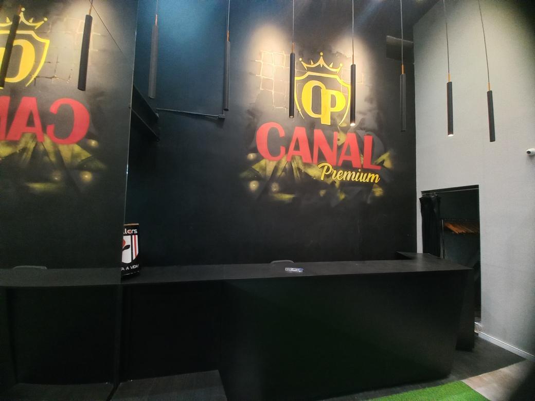 Andar, Savassi, 0 Quarto, 2 Vagas