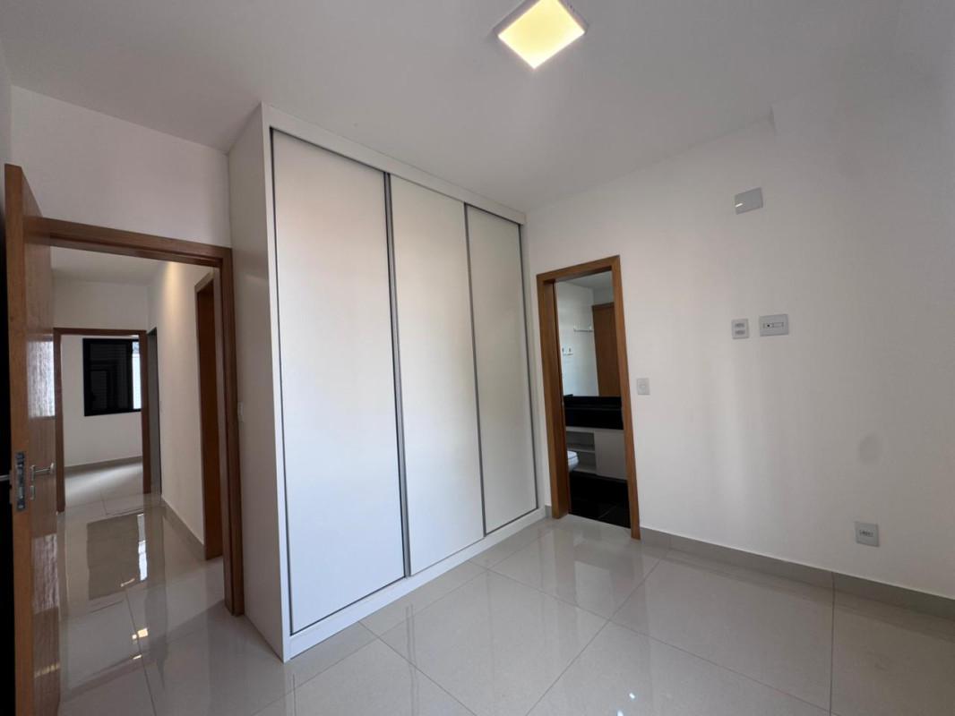 Apartamento, Gutierrez, 3 Quartos, 2 Vagas, 2 Suítes