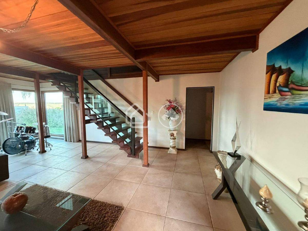 Casa em Condomínio, Villabella, 6 Quartos, 10 Vagas