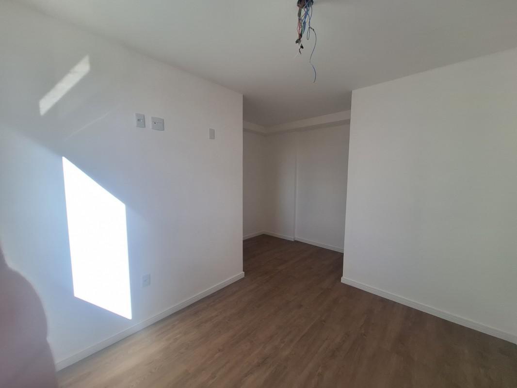 Cobertura, Cidade Nova, 3 Quartos, 3 Vagas, 1 Suíte