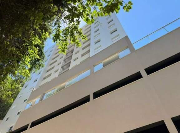 Apartamento, Buritis, 3 Quartos, 2 Vagas, 1 Suíte