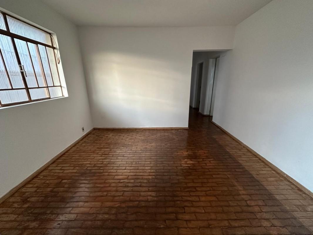 Casa, Bom Pastor, 0 Quarto, 0 Vaga