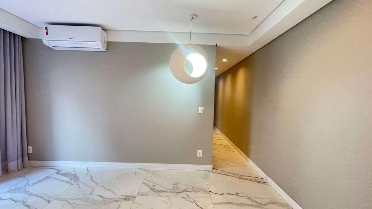 Apartamento, Santo Agostinho, 2 Quartos, 2 Vagas, 1 Suíte