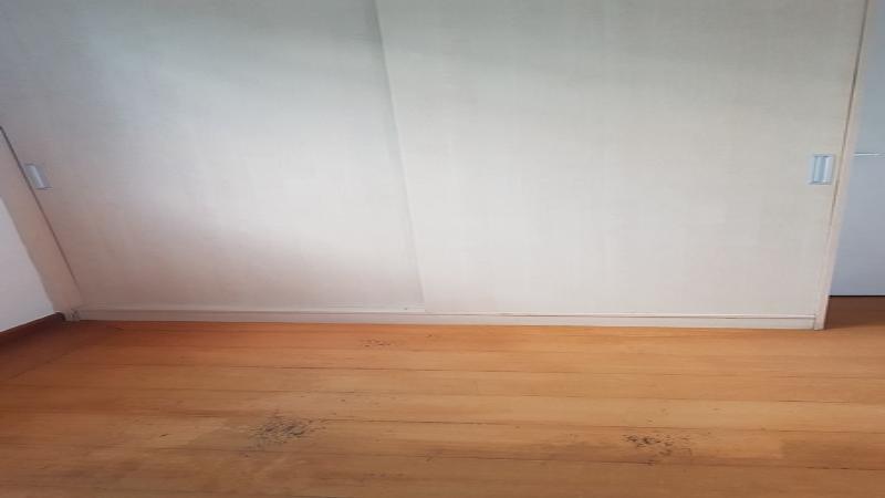 Apartamento, Guarani, 3 Quartos, 1 Vaga, 1 Suíte