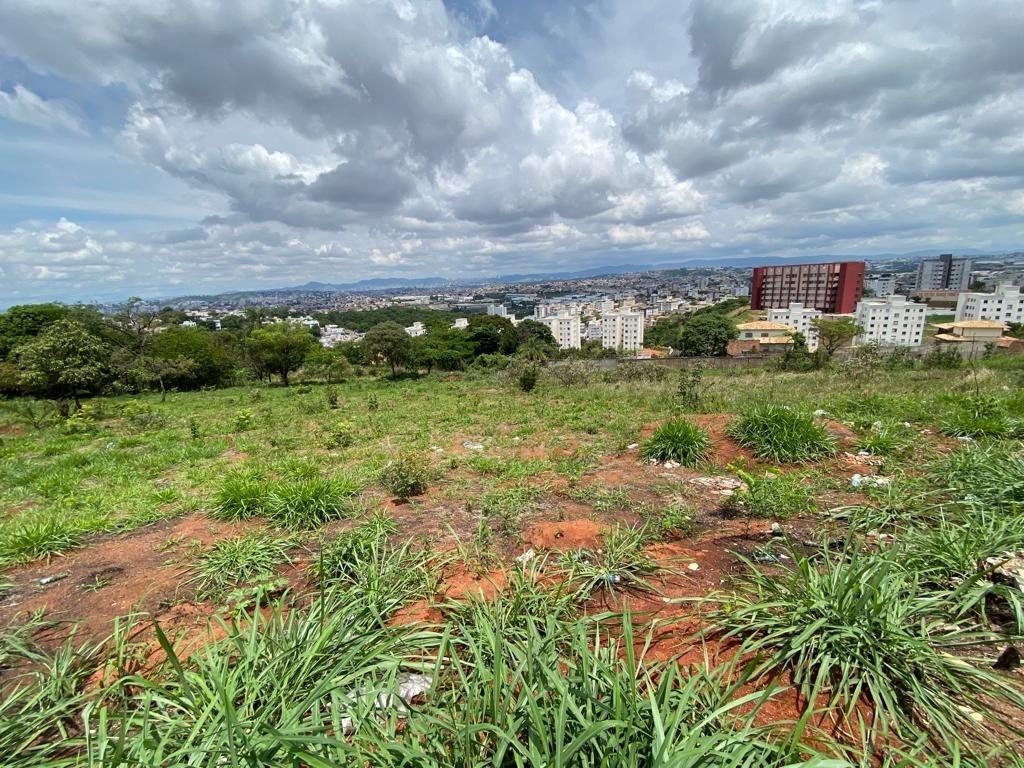 Lote, Chácara Cotia, 0 Quarto, 0 Vaga