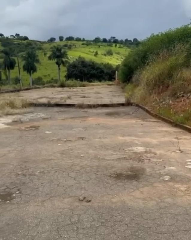 Fazenda, Zona Rural, 0 Quarto, 0 Vaga
