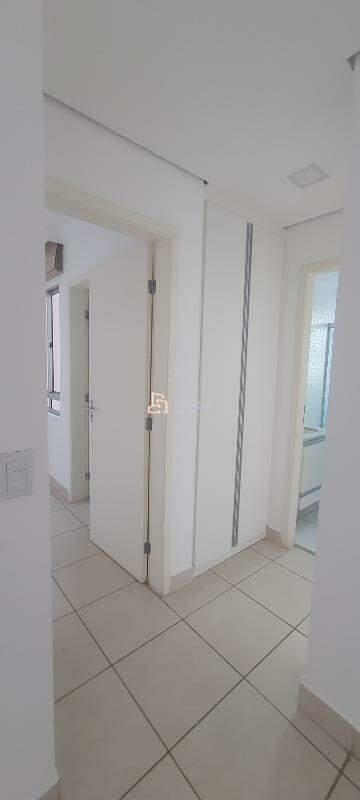 Apartamento, Paquetá, 2 Quartos, 1 Vaga, 1 Suíte