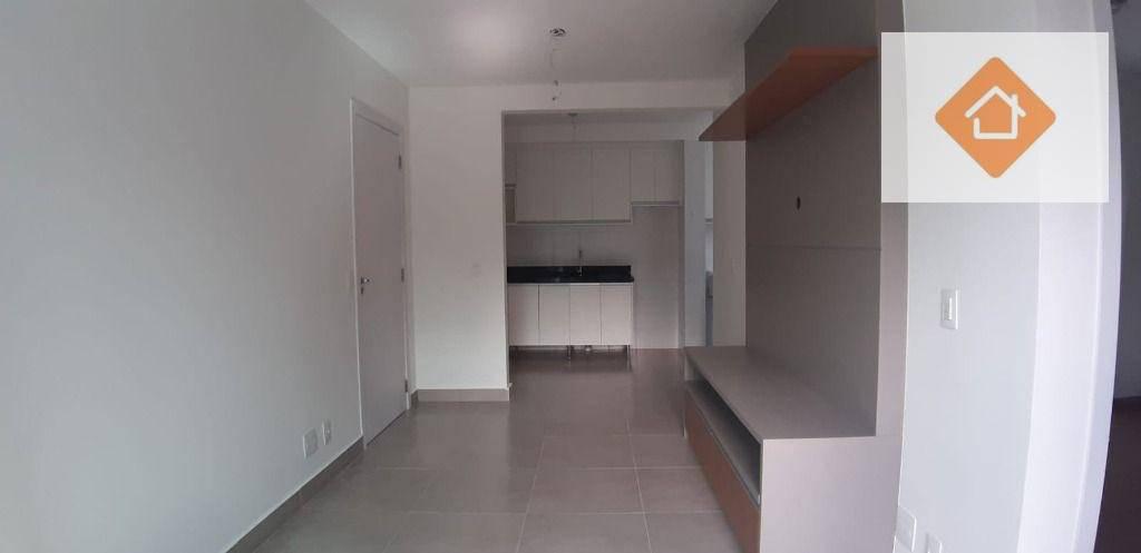 Apartamento, Padre Eustáquio, 2 Quartos, 2 Vagas, 1 Suíte