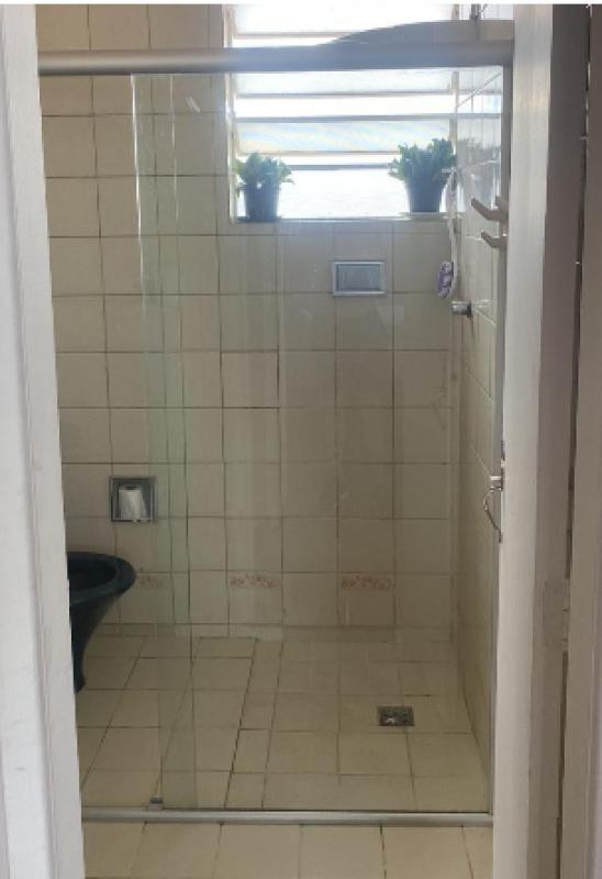 Apartamento, Nova Suíssa, 2 Quartos, 1 Vaga