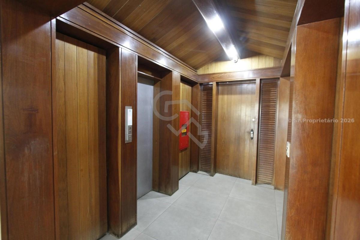 Apartamento, Coração de Jesus, 2 Quartos, 1 Vaga, 1 Suíte