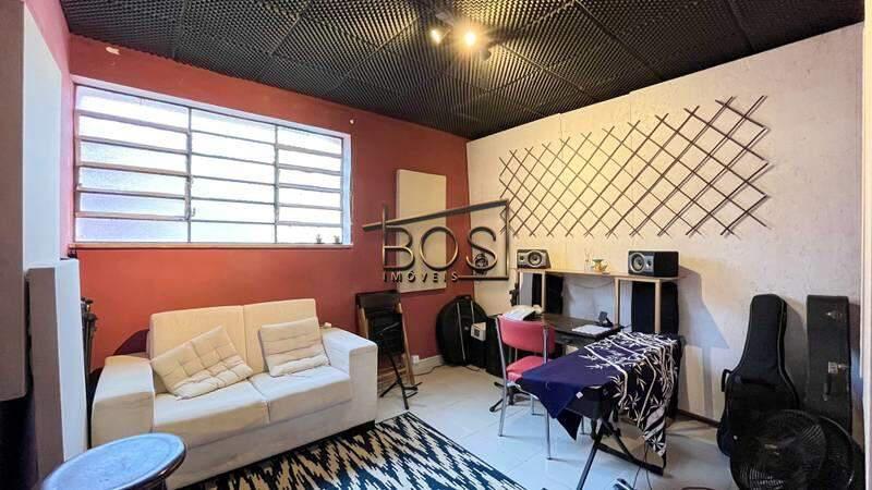 Casa, Serra, 7 Quartos, 6 Vagas, 3 Suítes