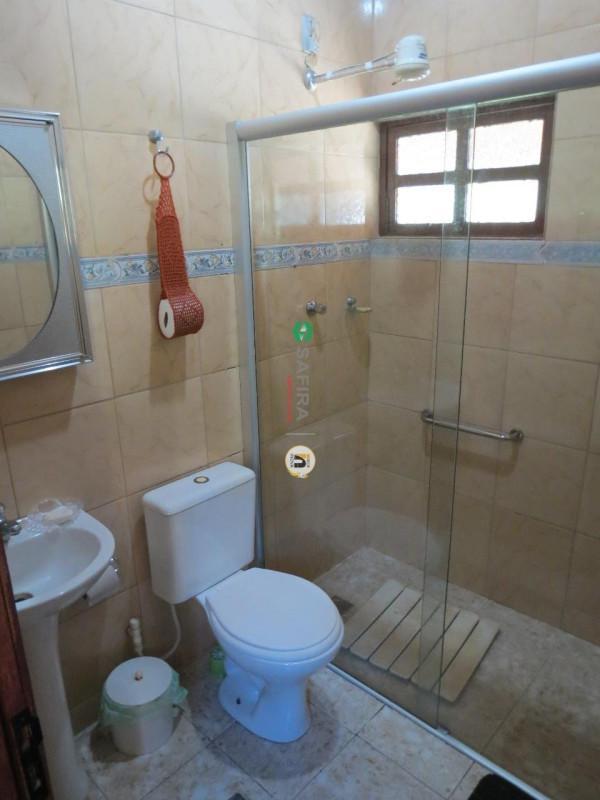 Fazenda, Condomínio Nossa Fazenda, 2 Quartos, 0 Vaga