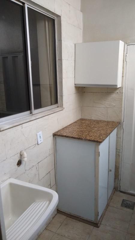 Casa, Padre Eustáquio, 3 Quartos, 1 Vaga, 1 Suíte