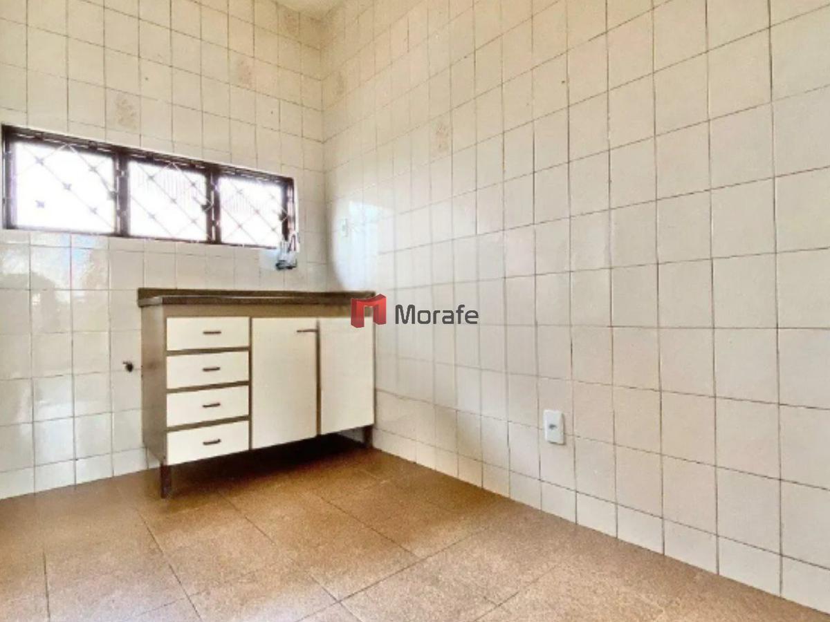 Casa, Jardim Leblon, 2 Quartos, 2 Vagas, 1 Suíte