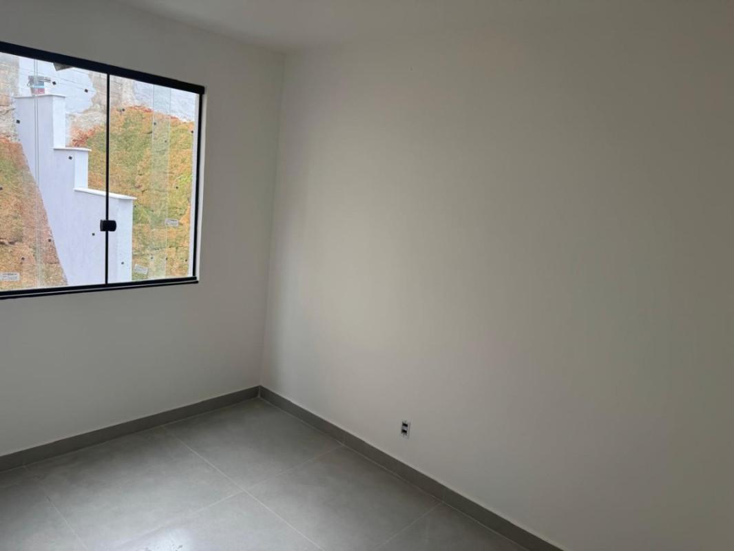 Casa, Manacás, 3 Quartos, 2 Vagas, 1 Suíte