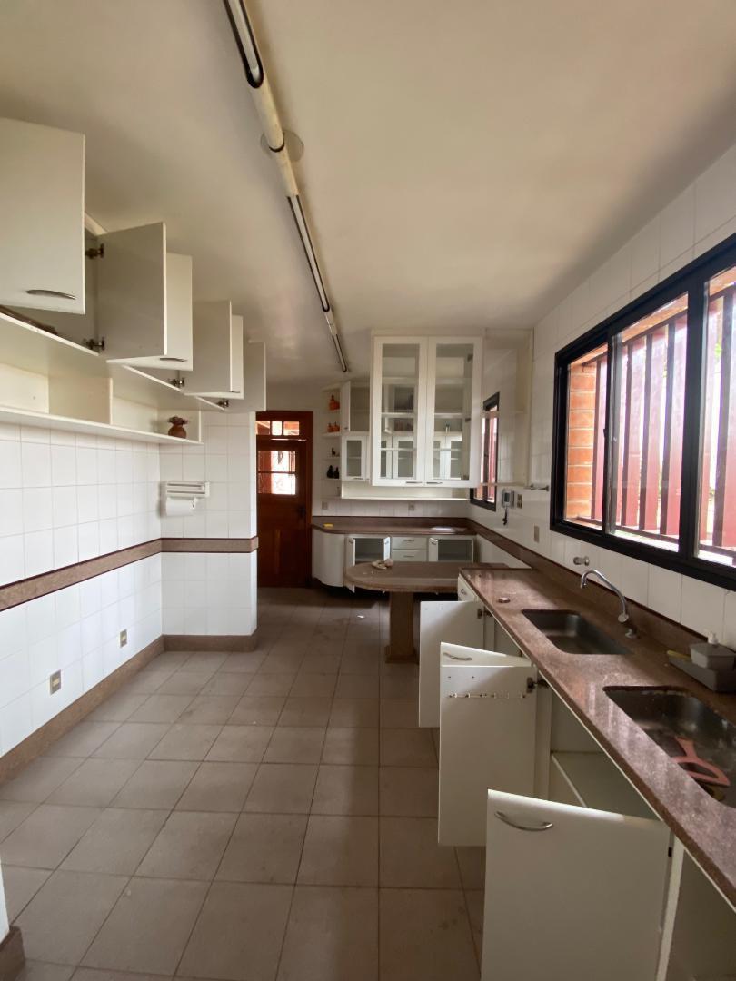 Casa, Bandeirantes (pampulha), 3 Quartos, 7 Vagas, 1 Suíte
