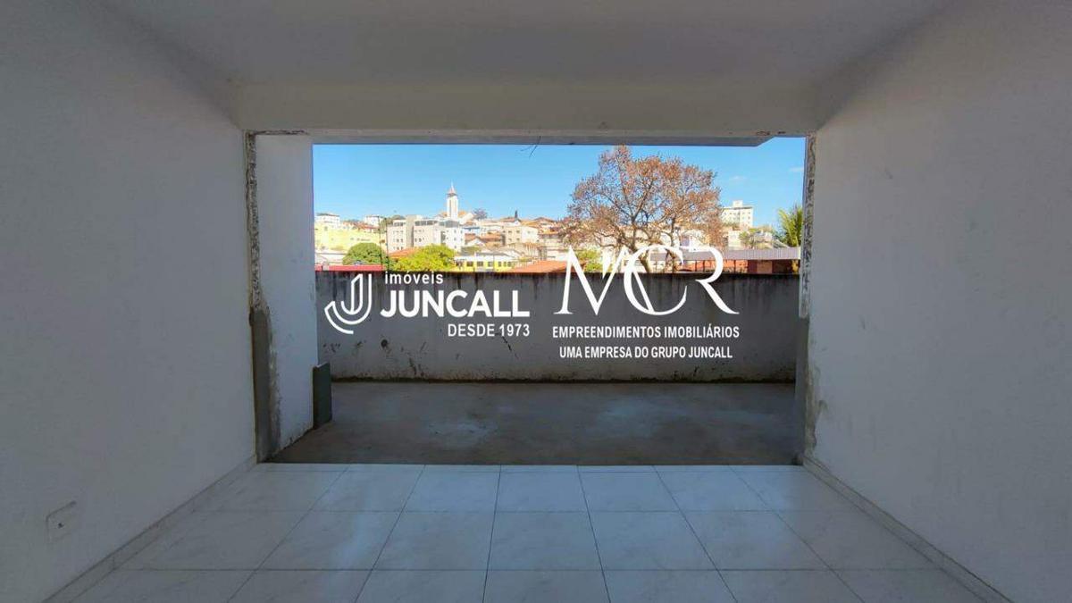 Área Privativa, Ipiranga, 2 Quartos, 1 Vaga, 1 Suíte