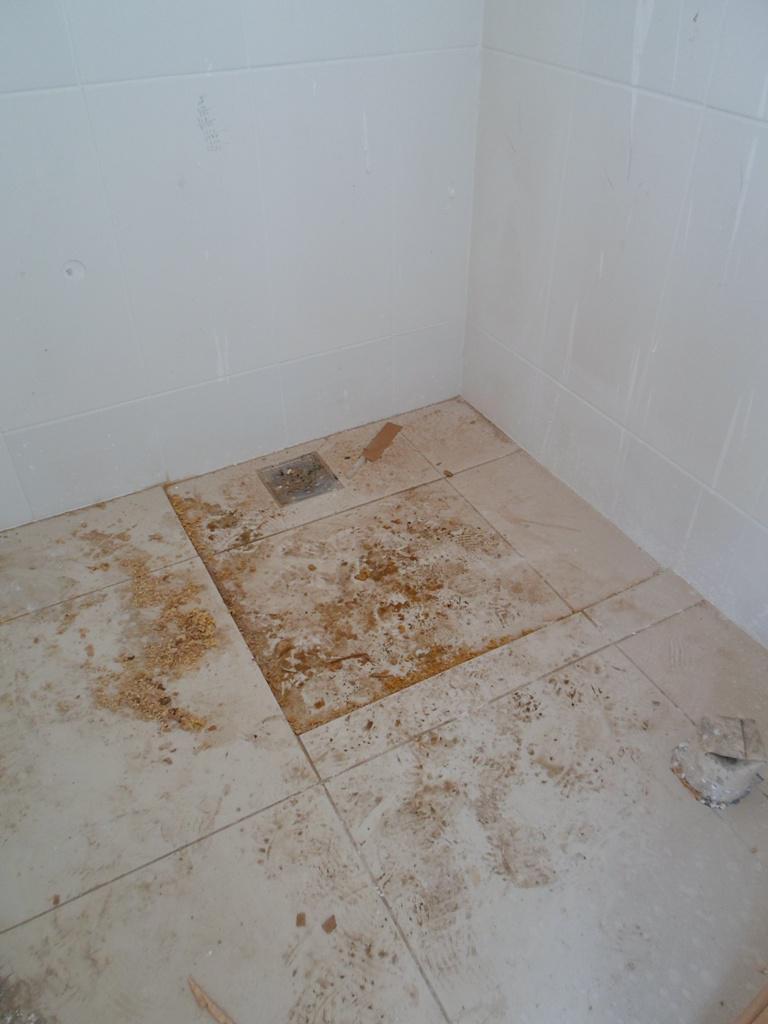 Apartamento, Castelo, 3 Quartos, 2 Vagas, 1 Suíte