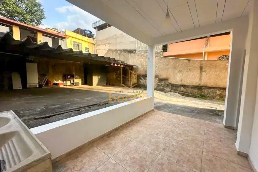 Casa, Pindorama, 3 Quartos, 2 Vagas, 1 Suíte