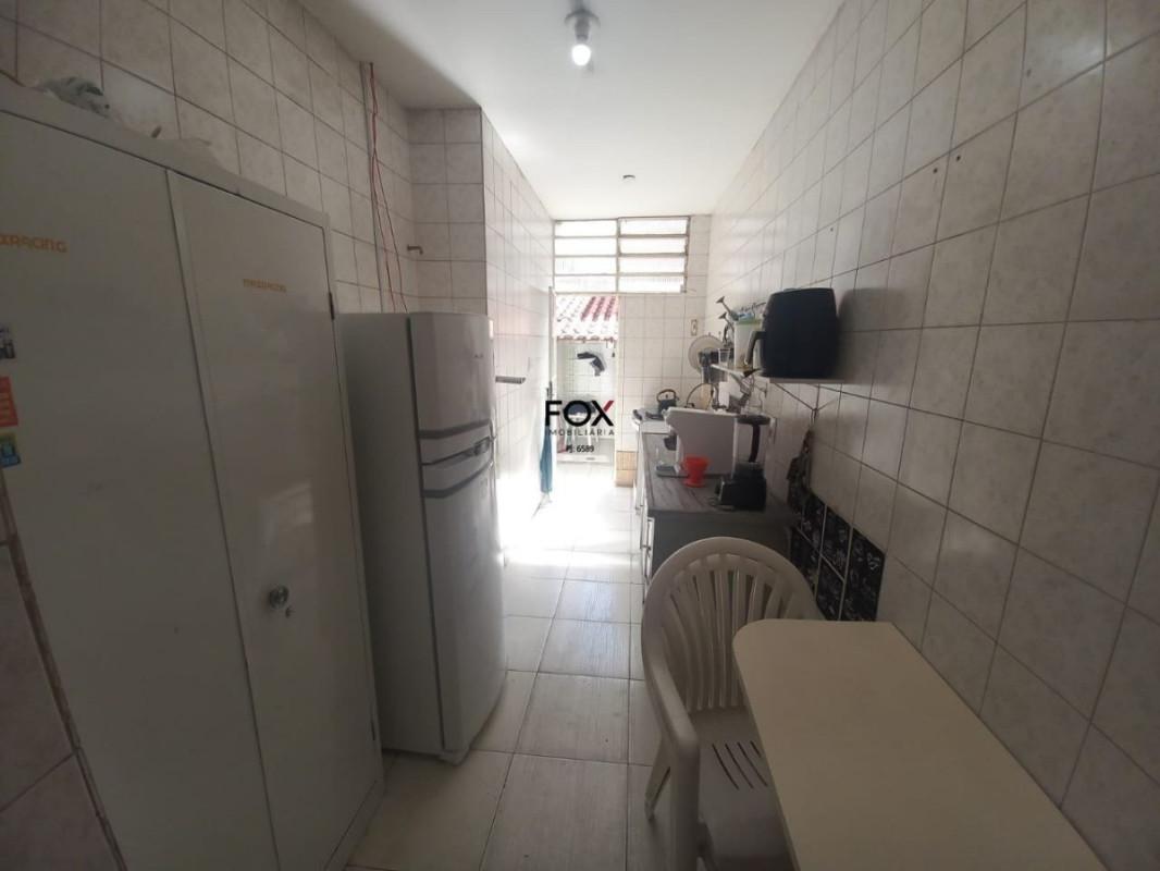 Casa, Gutierrez, 3 Quartos, 1 Vaga, 1 Suíte