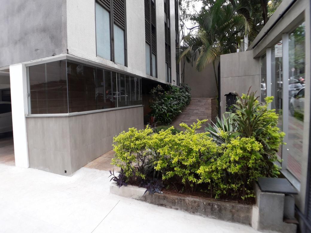 Apartamento, São Pedro, 4 Quartos, 1 Vaga, 1 Suíte
