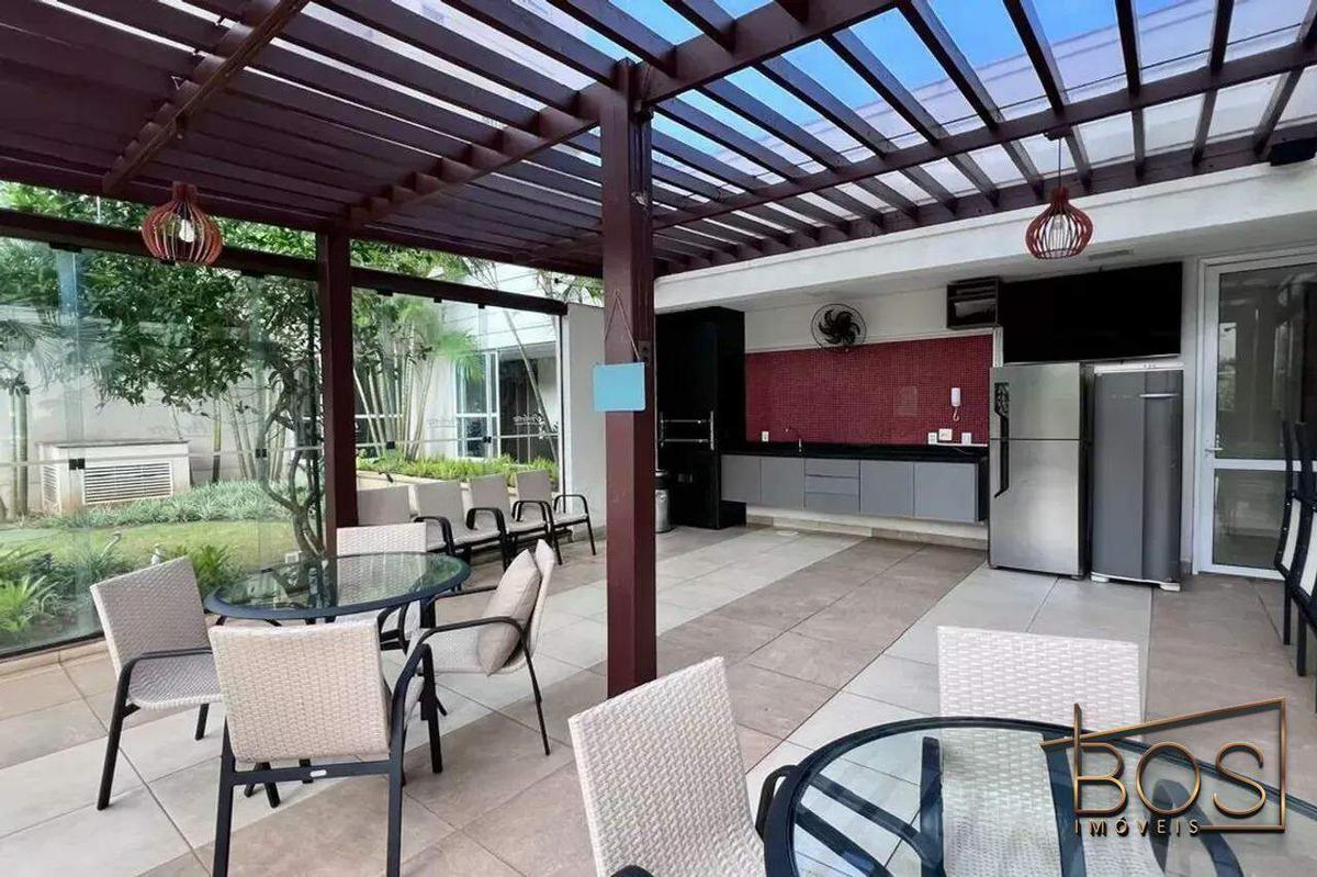 Apartamento, Prado, 3 Quartos, 2 Vagas, 1 Suíte