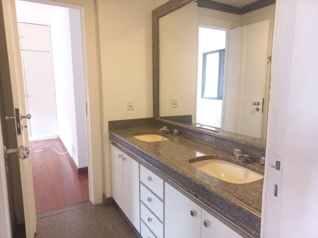 Apartamento, Lourdes, 4 Quartos, 3 Vagas, 3 Suítes