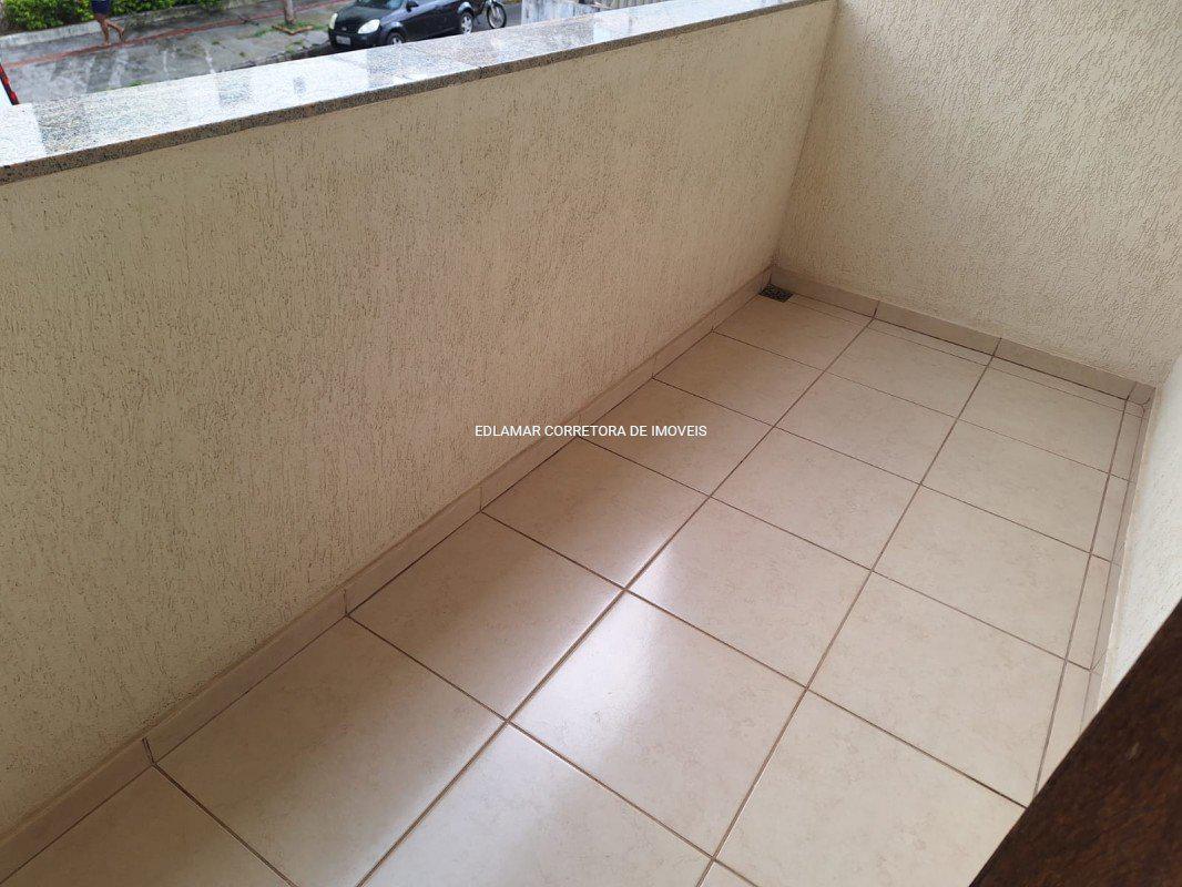 Casa, Jardim Riacho das Pedras, 5 Quartos, 2 Vagas, 1 Suíte