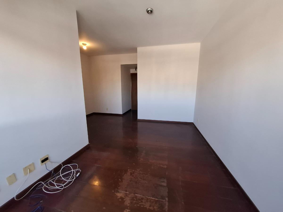 Apartamento, Silveira, 3 Quartos, 2 Vagas, 1 Suíte