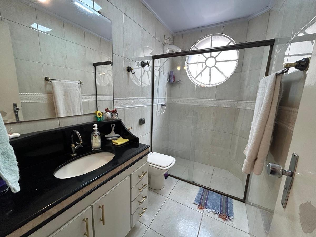 Apartamento, Cidade Nova, 3 Quartos, 1 Vaga, 1 Suíte