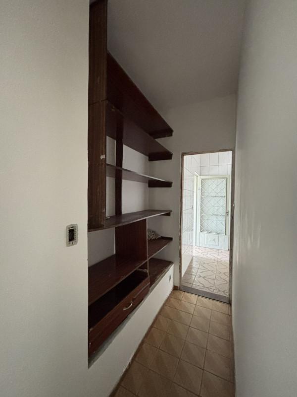 Casa, Duquesa I (são Benedito), 4 Quartos, 3 Vagas