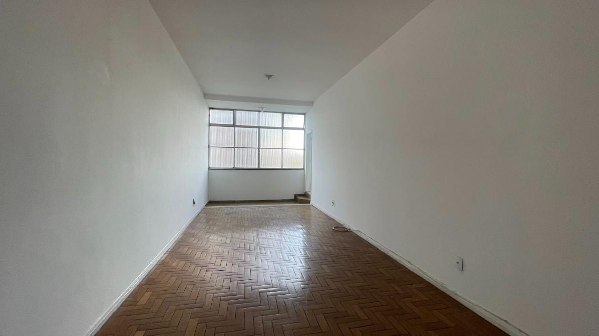 Apartamento, Boa Viagem, 3 Quartos, 0 Vaga, 1 Suíte