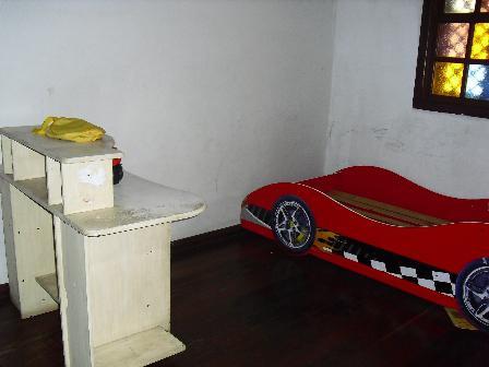 Casa, Graça, 5 Quartos, 5 Vagas, 1 Suíte