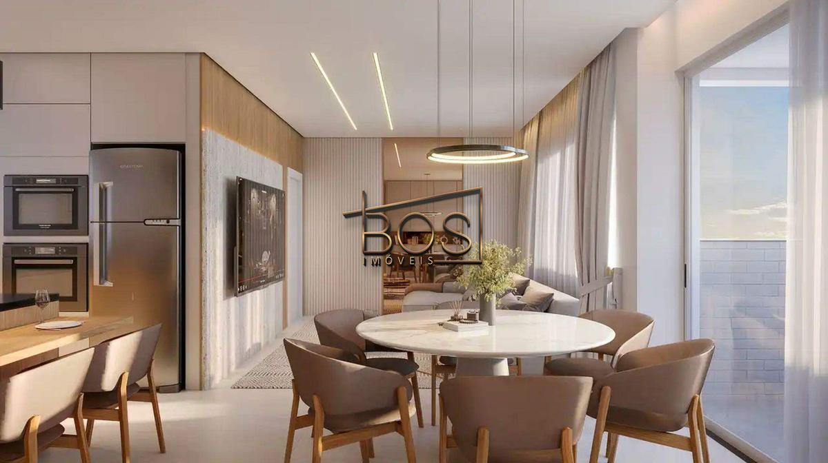 Apartamento, Cruzeiro, 4 Quartos, 3 Vagas, 2 Suítes