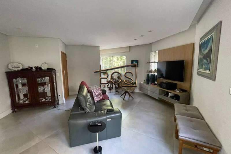 Apartamento, Sion, 3 Quartos, 2 Vagas, 1 Suíte