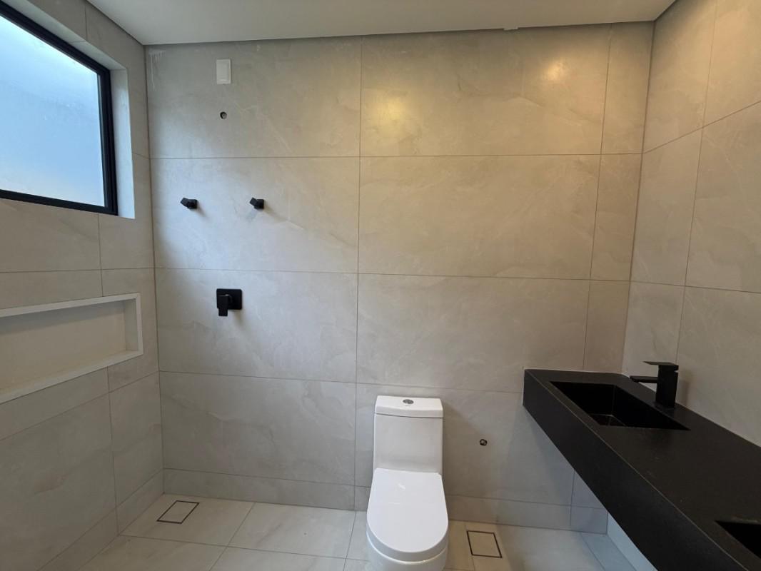 Casa, Alphaville Minas Gerais, 4 Quartos, 4 Vagas, 4 Suítes