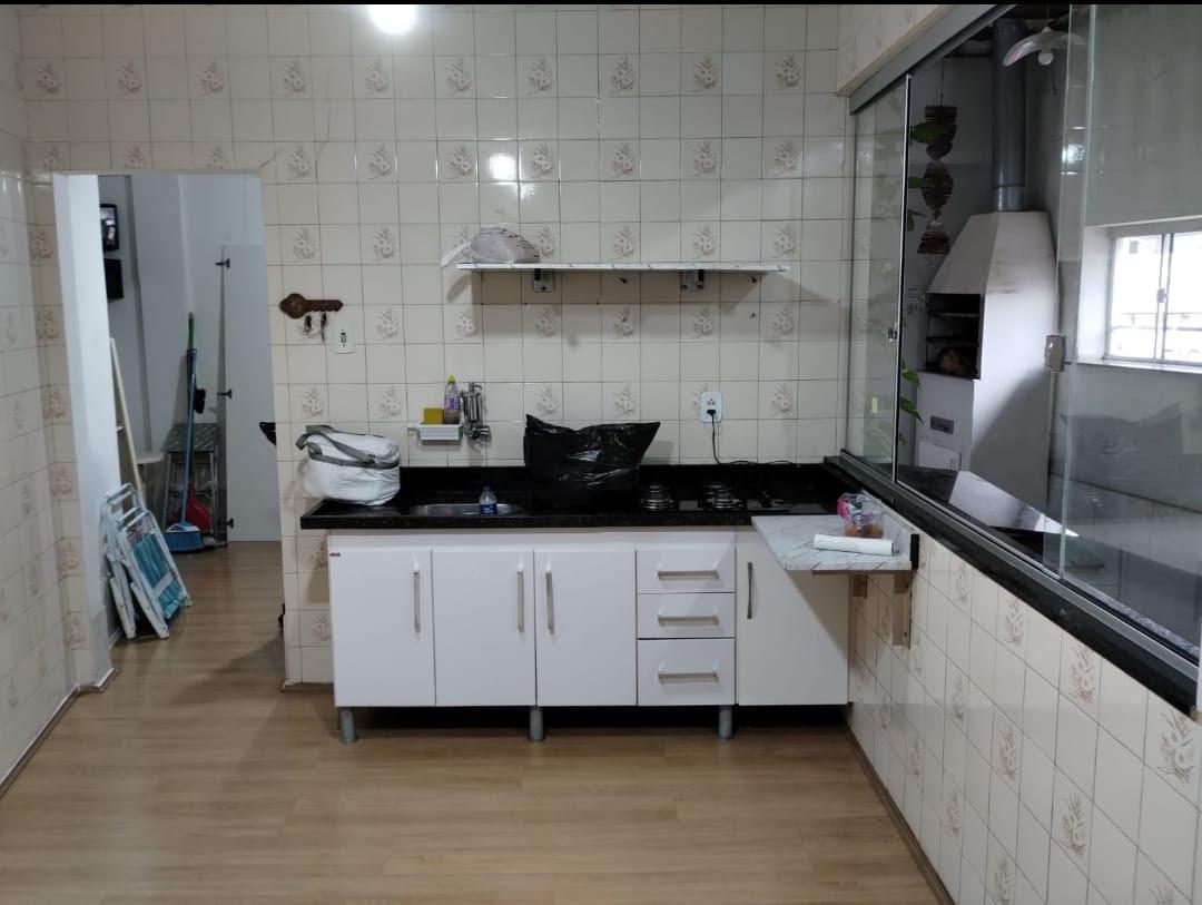 Apartamento, Centro, 2 Quartos, 0 Vaga