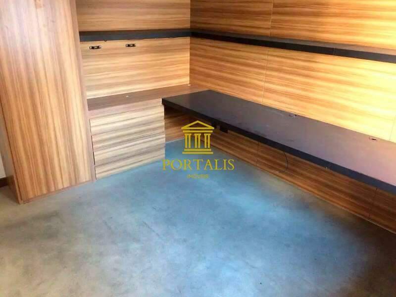 Apartamento, Serra, 3 Quartos, 3 Vagas, 1 Suíte